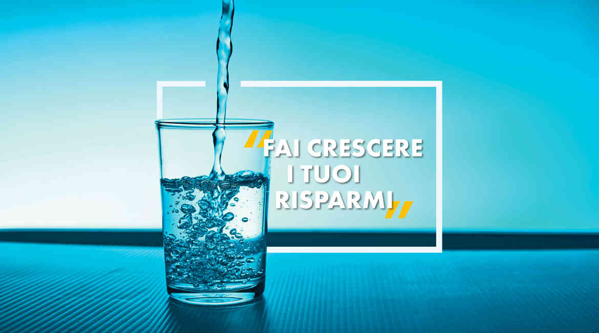 BTM Home Sito 4000X2250px Acqua