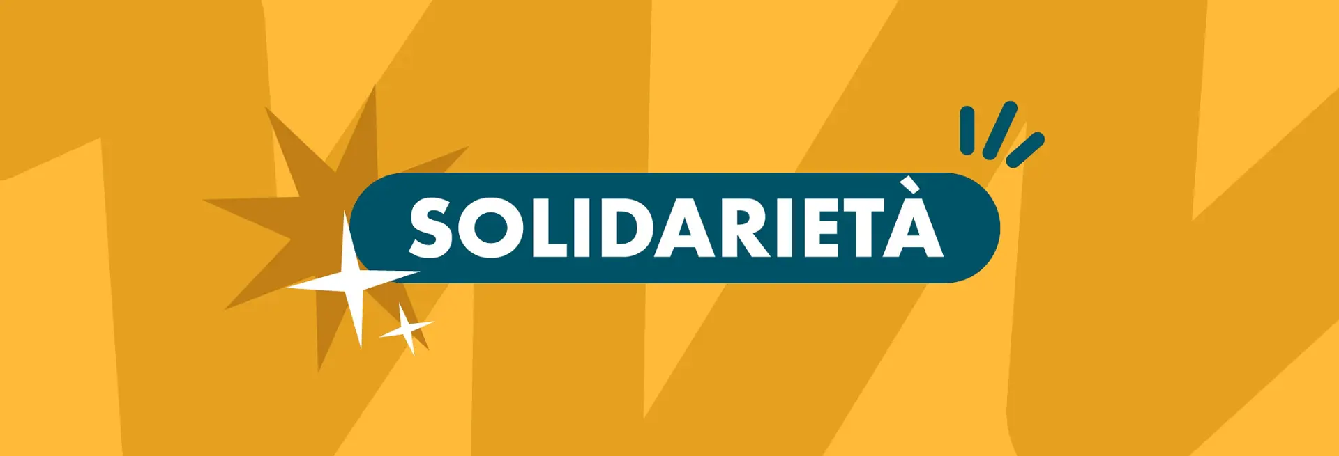 BTM Bannersito Next Workshop Categorie 572X306 Product Previw4