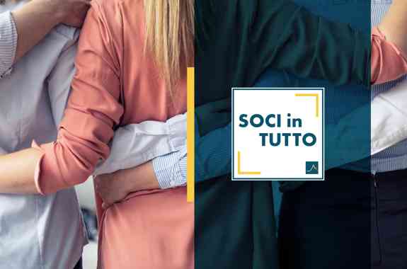BCC Soci In Tutto 002 4000X2250