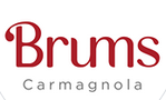 Brums Foto Per Sito