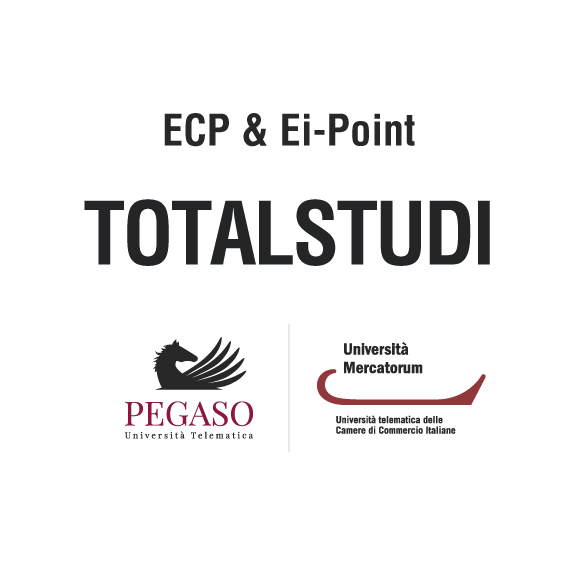 Pegaso Mecatorum Profilo Facebook ECP Eipoint TOTALSTUDI (1)[1]