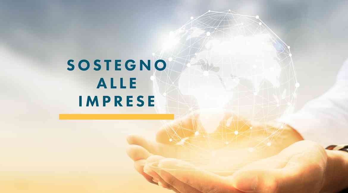 BCC Sostegno Alle Imprese 4000X2250