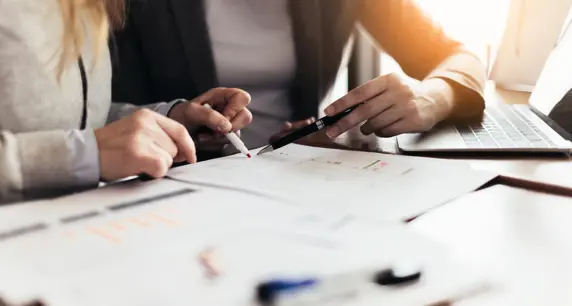 Anticipazione del trattamento di integrazione salariale 