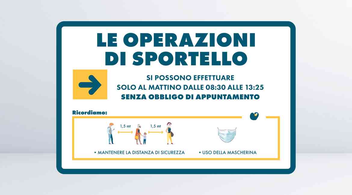 BCC LR34 04 4000X2250 001