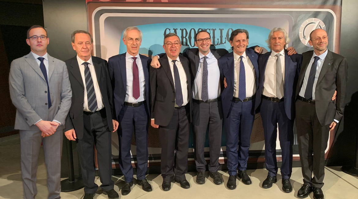 052020 DEF FOTO PRESIDENTI PIEMONTE V