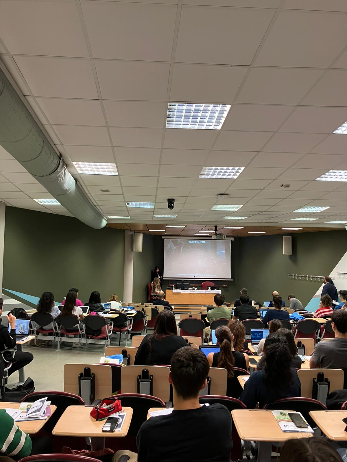 BTM ECONOMIA TORINO2 