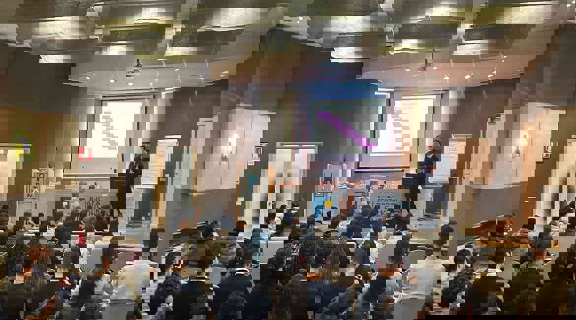 C456db08 6B9e 4696 991A 37064Bdacb5f