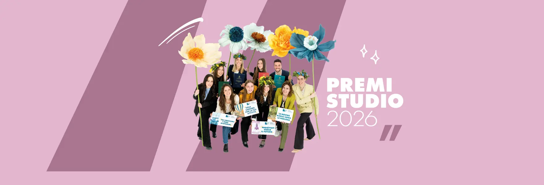 Slider Sito 1920X760px PREMI STUDIO 2026 