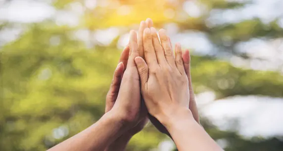 Conto Associazioni 