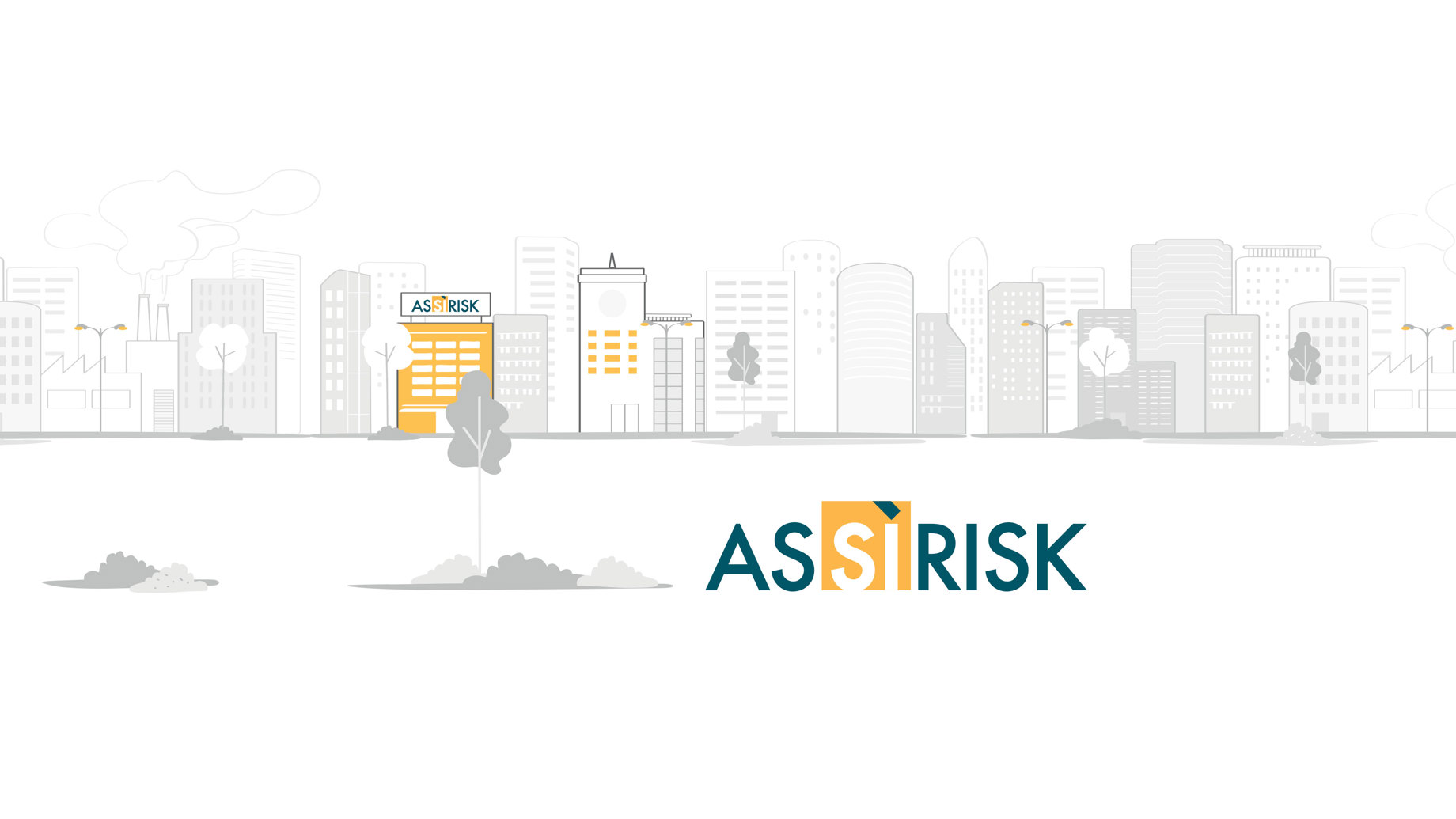 ASSIRISK : La polizza che tutela e protegge le piccole e medie imprese