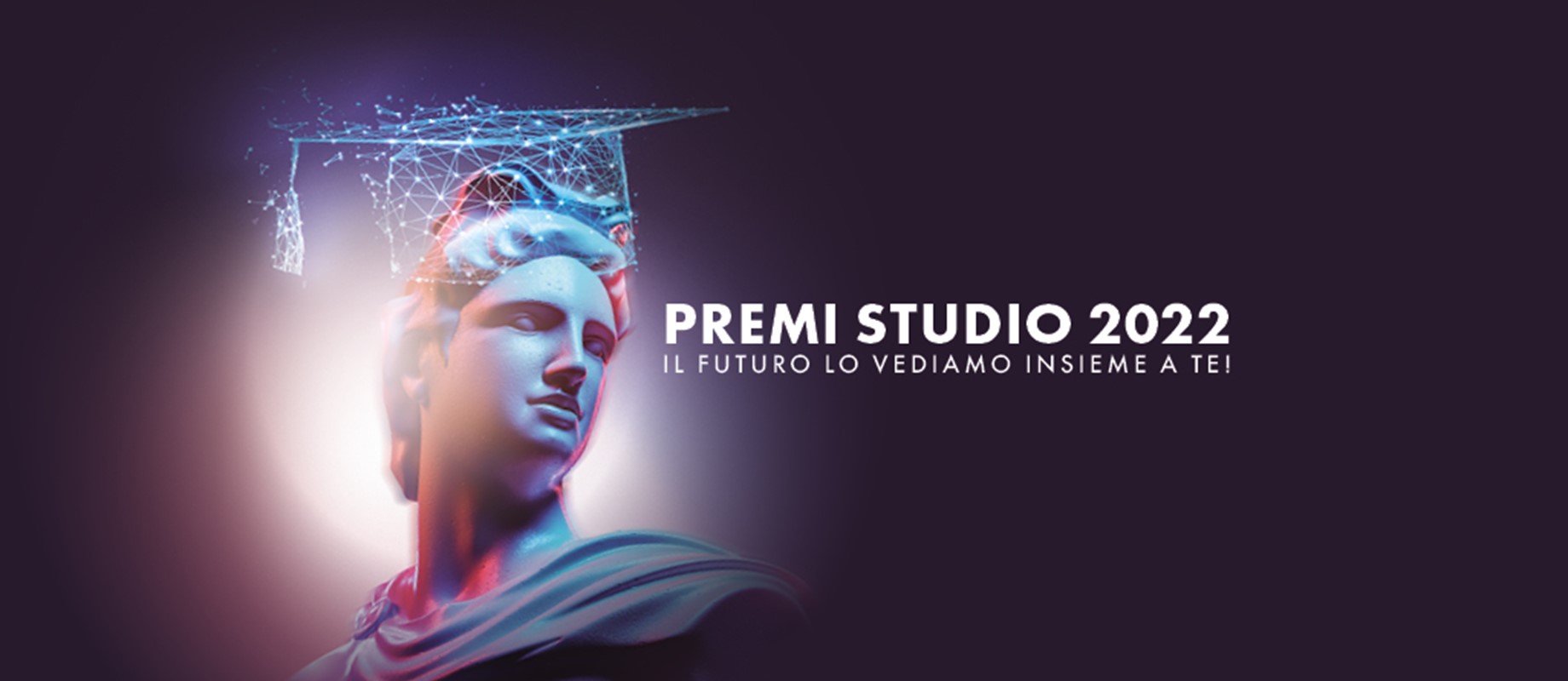 Premi Studio 2022 , la promozione che premia i soci meritevoli 