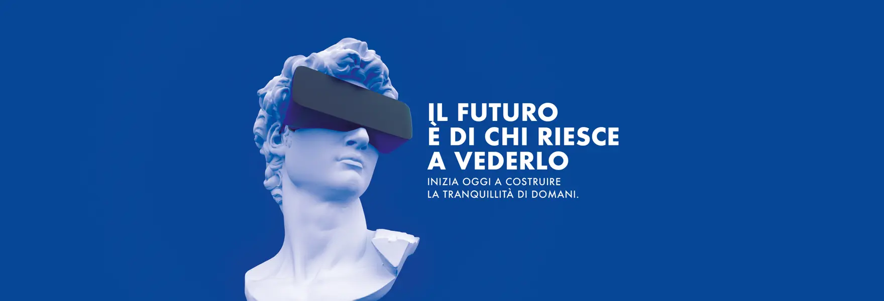 Banner BCC FONDO PENSIONISTICO 4000X2250px