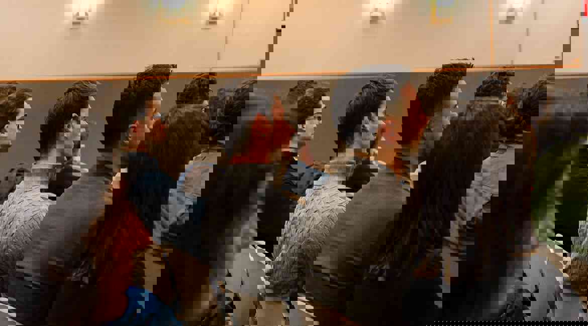 C2727d91 7B49 44F1 Afb9 96Ab2e6fdf10