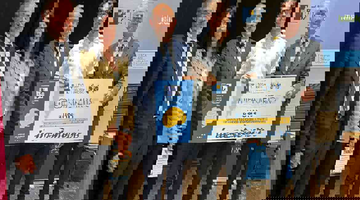 Foto10