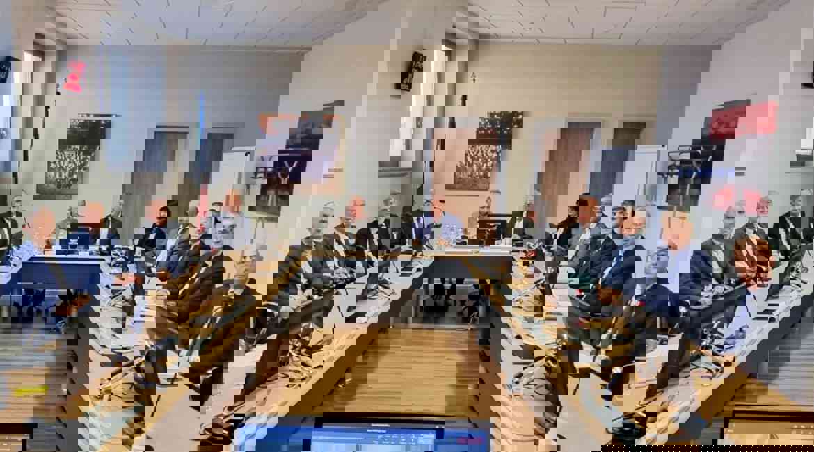 Foto Assemblea 2022