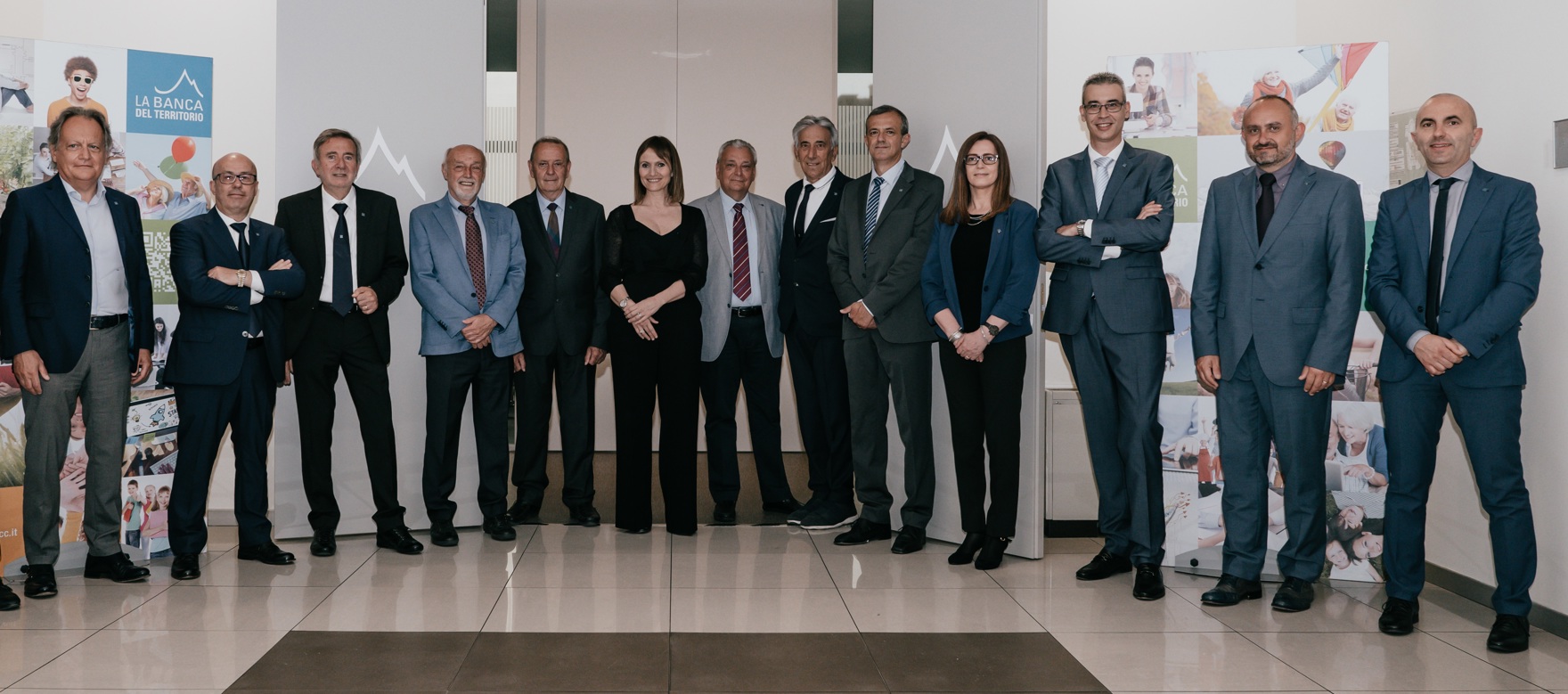BCC Casalgrasso 4 (1)