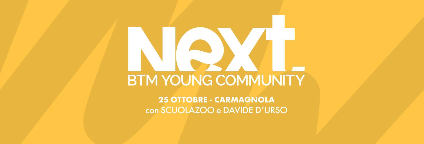 NEXT PER SITO