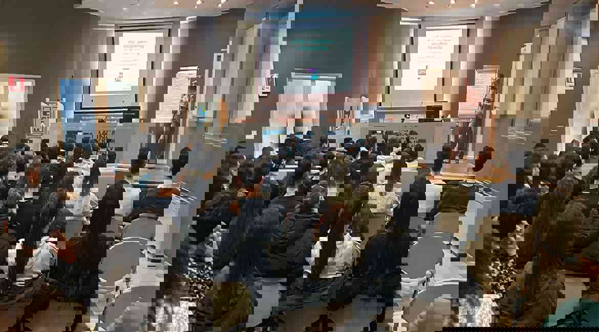 Fae11177 8Afe 4E64 A412 A660b8db09f3