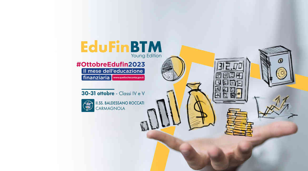 Home Sito Edufinbtm 1