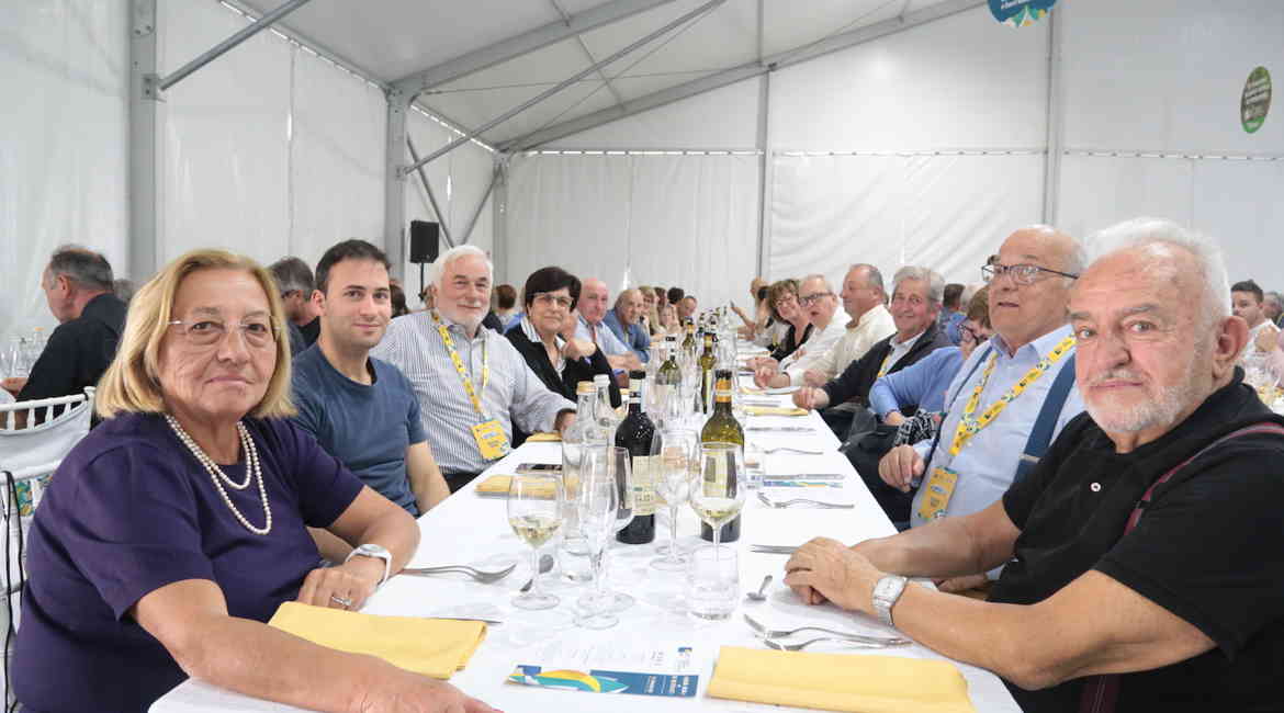 PRANZO DEL SOCIO BTM 4
