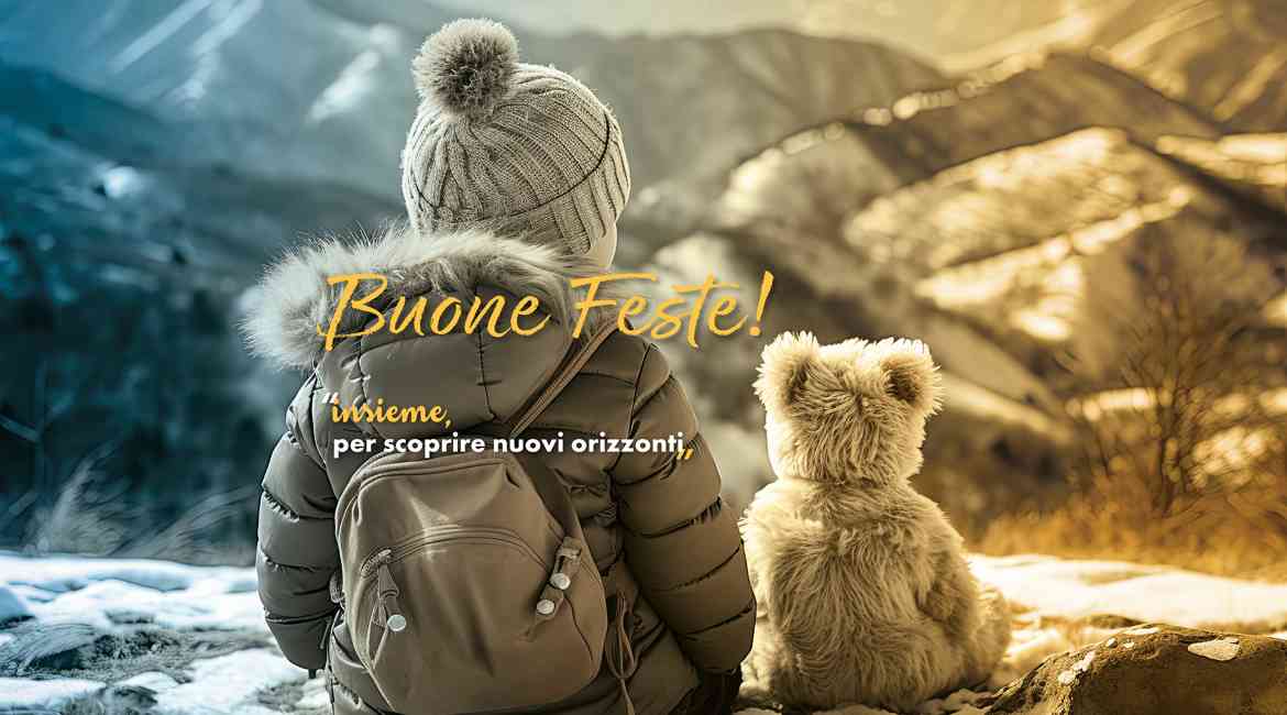 Home Sito Auguri Natale