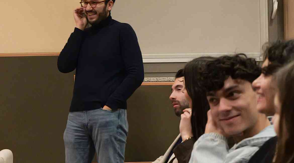 BTM NEXT Adv 31 Genn 4 RIBASSATA