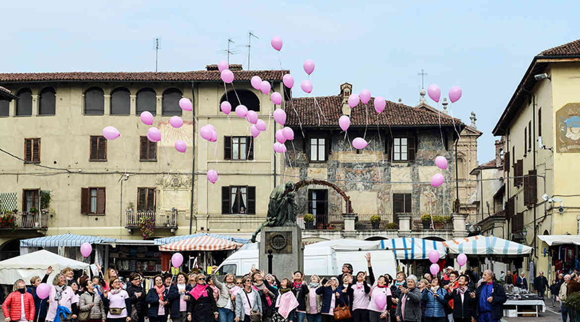 Passeggiasta Rosa 2