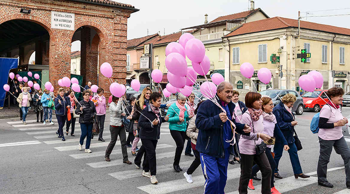 Passeggiasta Rosa 3