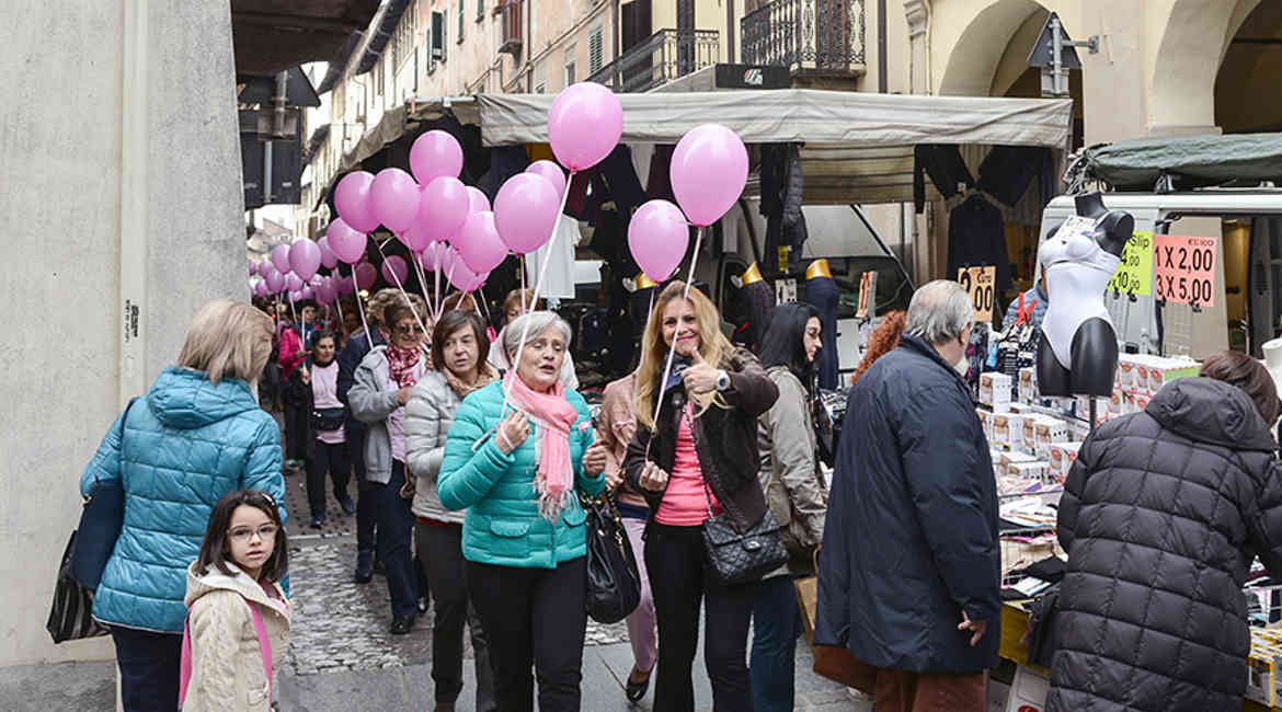 Passeggiasta Rosa 4