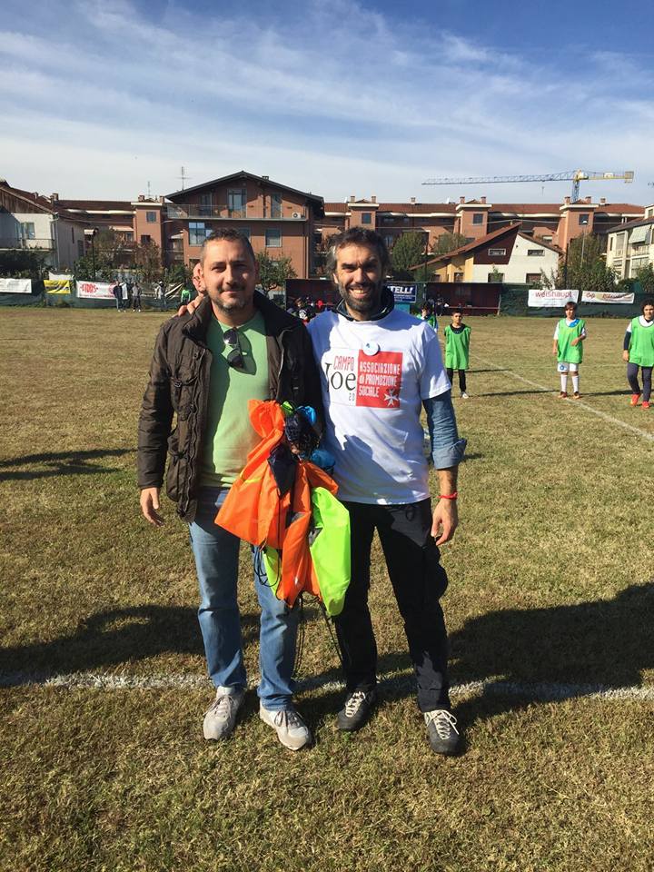 ASSOCIAZIONE CAMPO JOE 2.0. 4