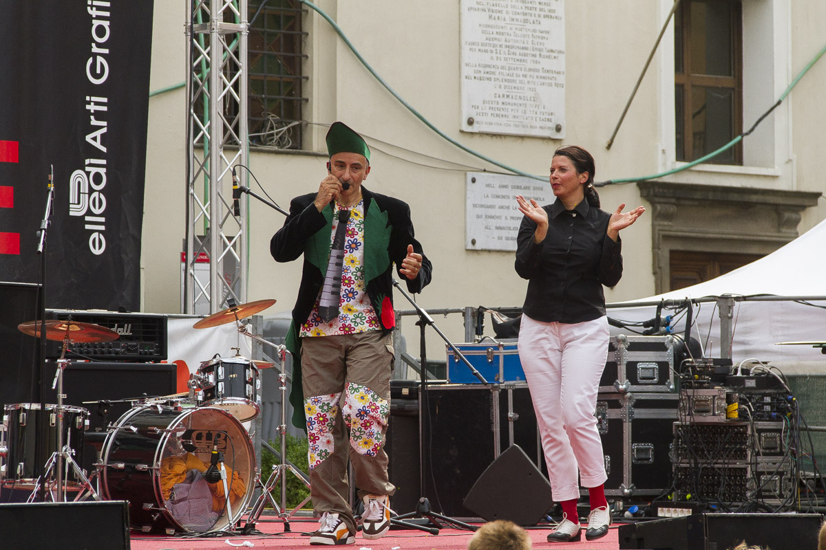 Salvadanaio Dei Sogni 2016 1