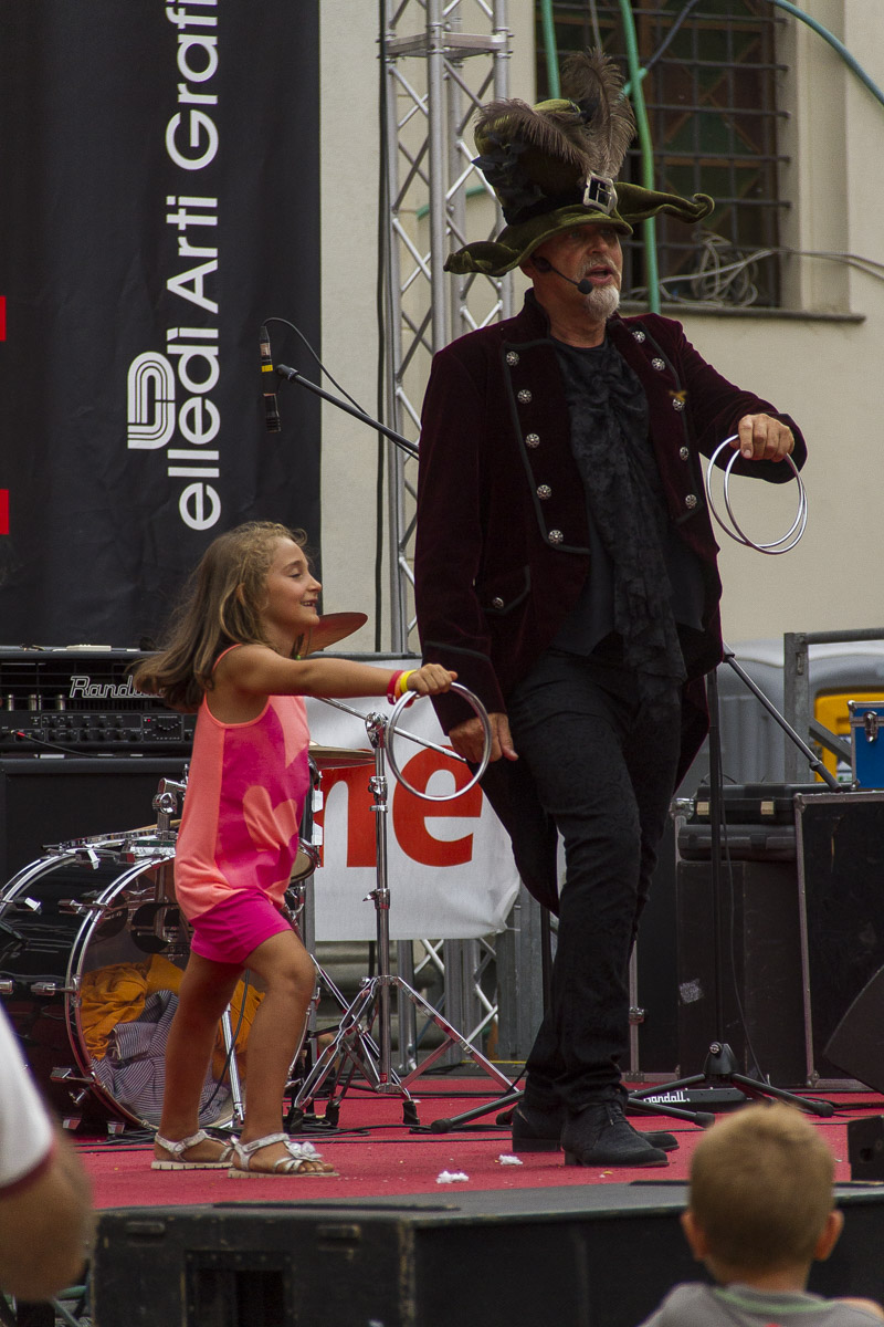 Salvadanaio Dei Sogni 2016 2