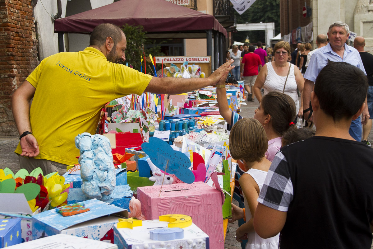 Salvadanaio Dei Sogni 2016 6