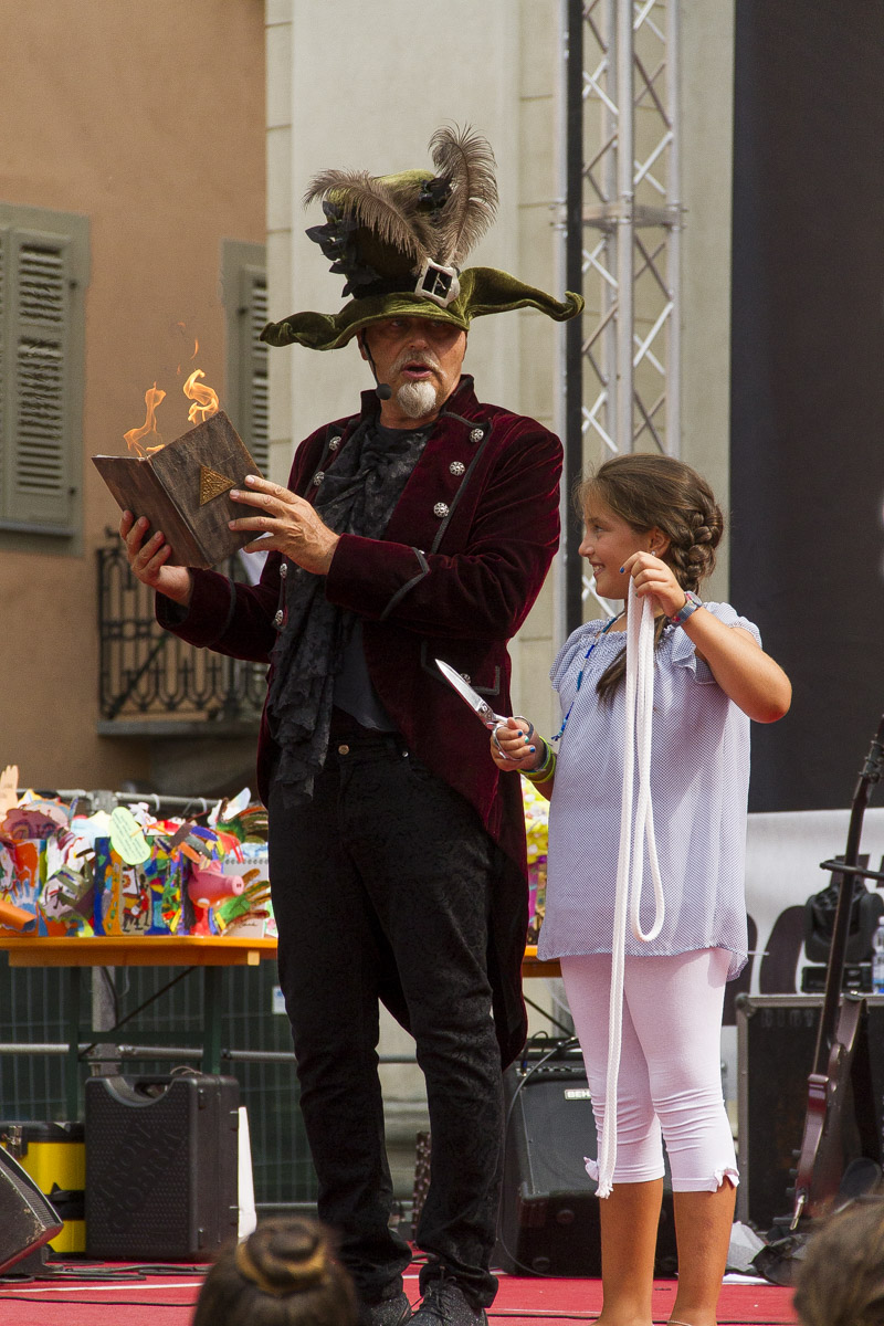 Salvadanaio Dei Sogni 2016 13