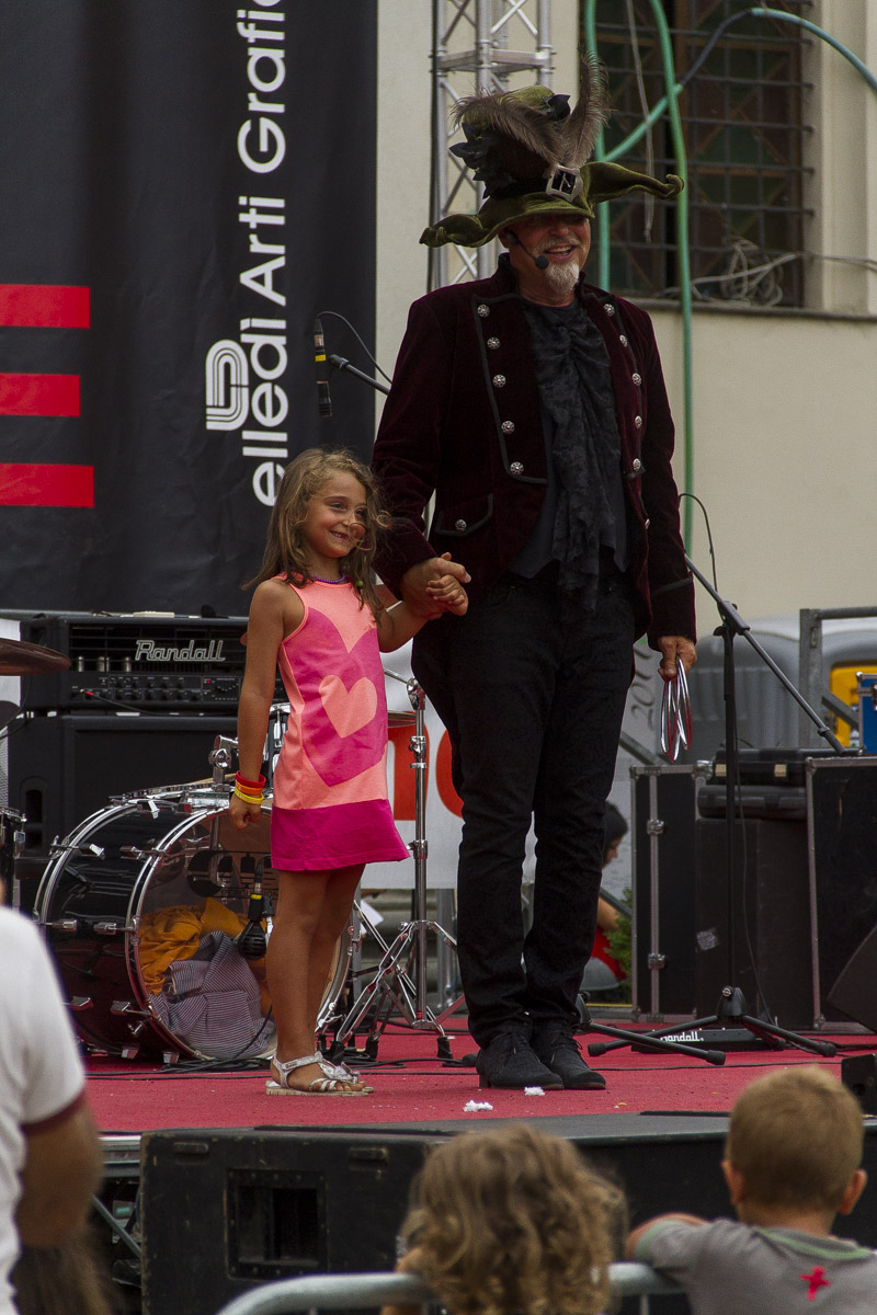 Salvadanaio Dei Sogni 2016 14