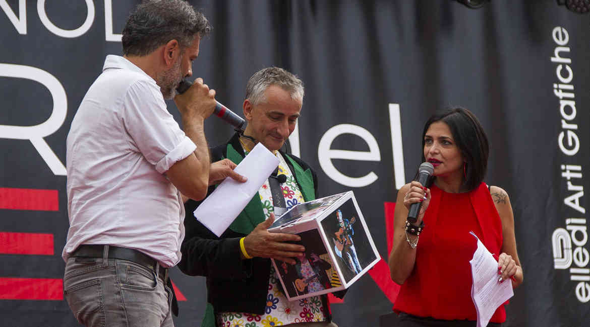 Salvadanaio Dei Sogni 2016 18