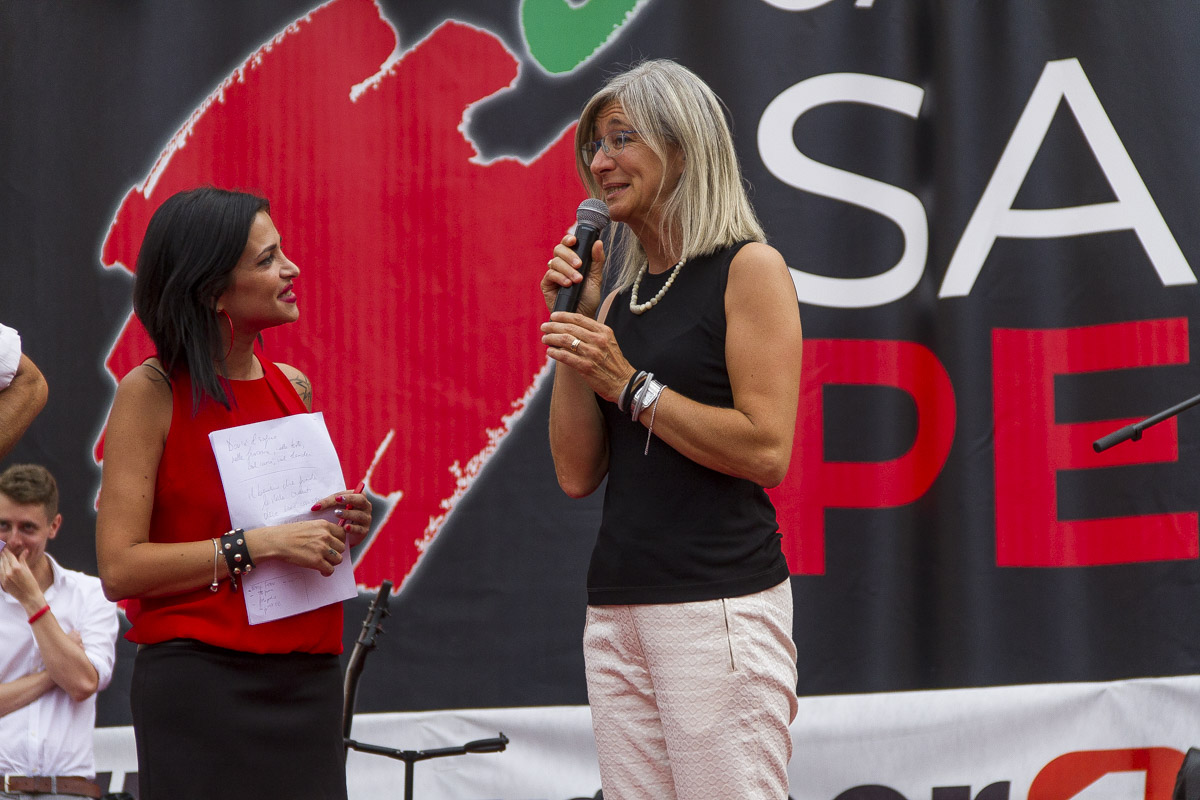 Salvadanaio Dei Sogni 2016 19