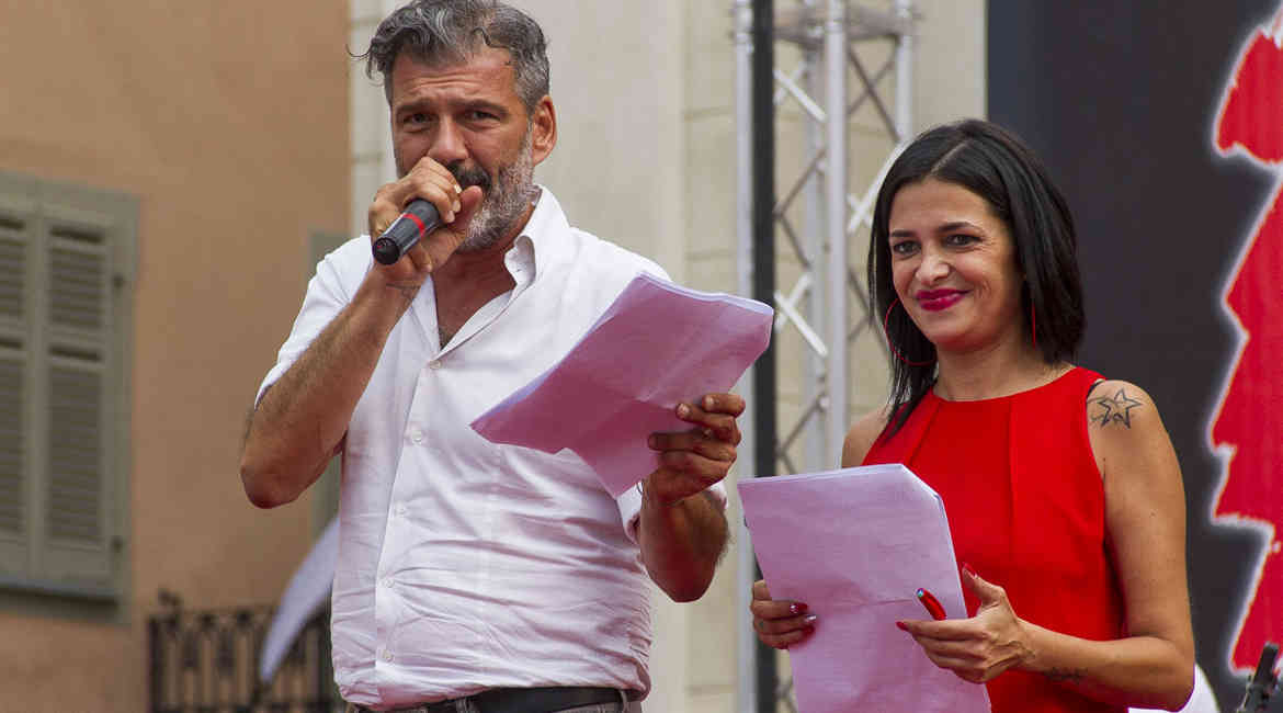 Salvadanaio Dei Sogni 2016 21