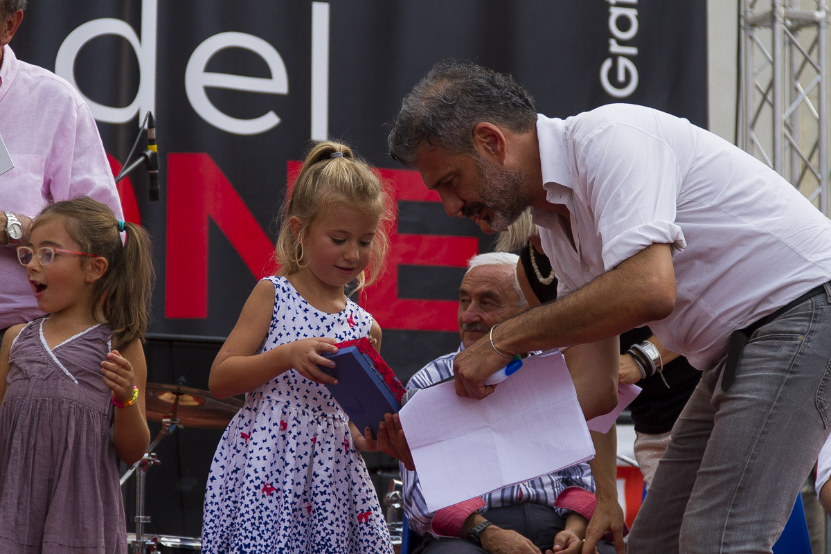 Salvadanaio Dei Sogni 2016 34