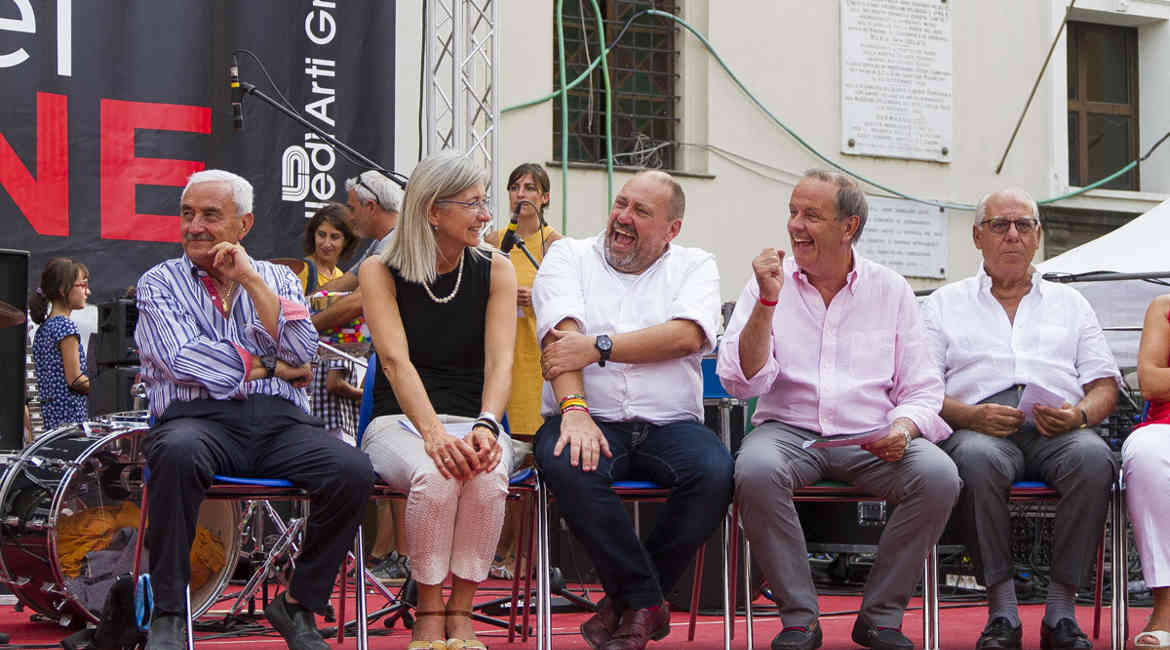 Salvadanaio Dei Sogni 2016 38