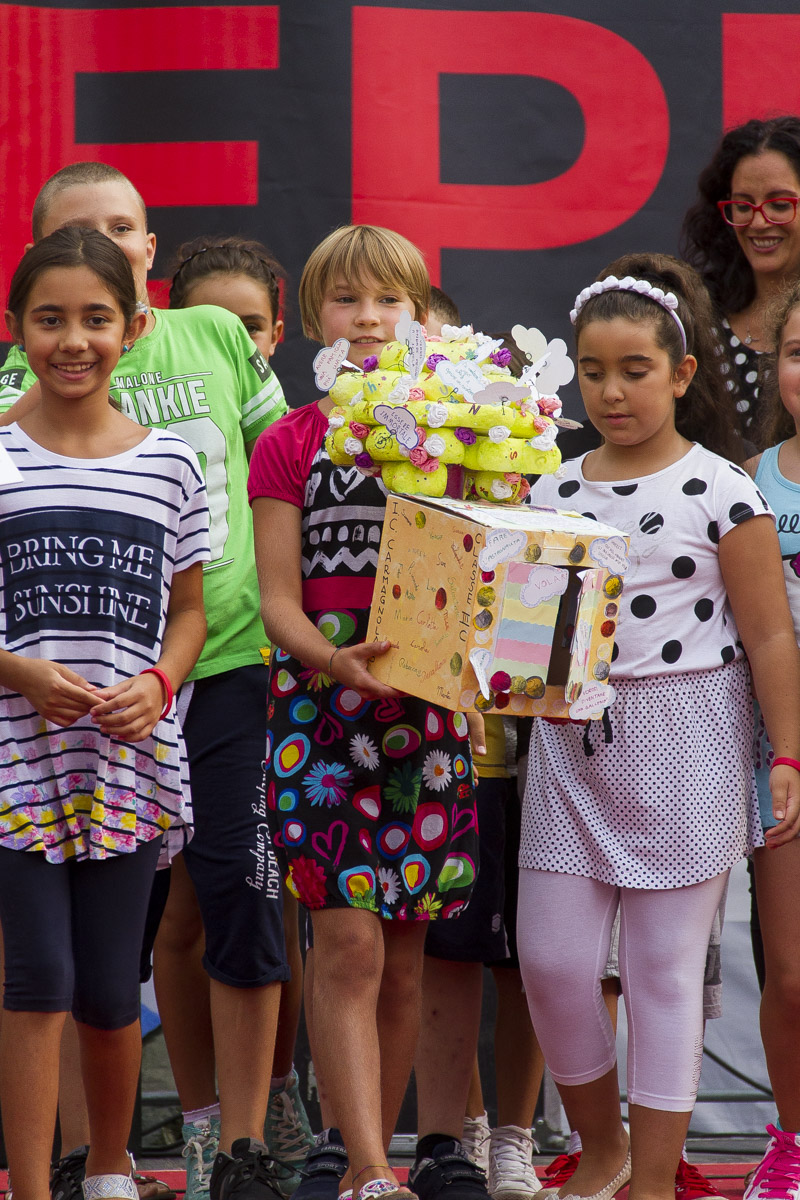 Salvadanaio Dei Sogni 2016 39