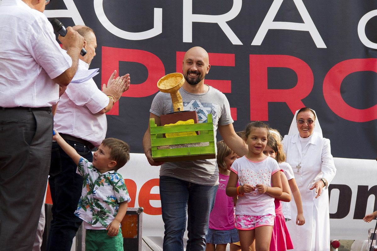 Salvadanaio Dei Sogni 2016 42