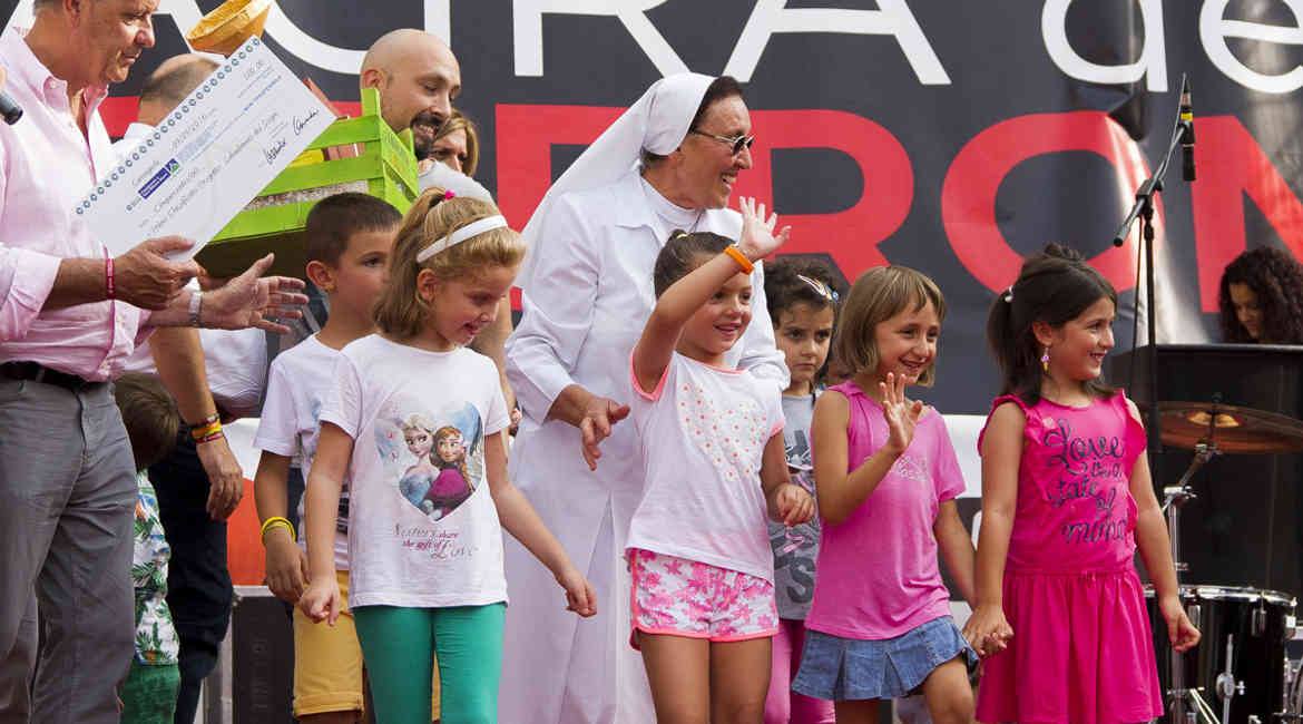 Salvadanaio Dei Sogni 2016 43
