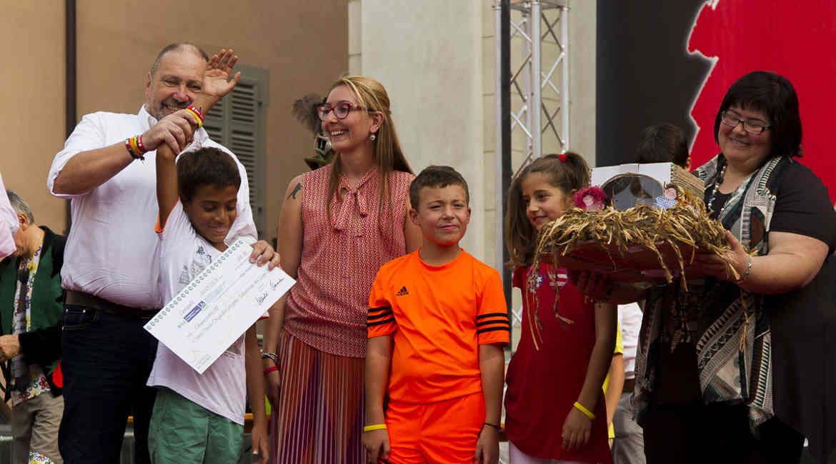 Salvadanaio Dei Sogni 2016 48