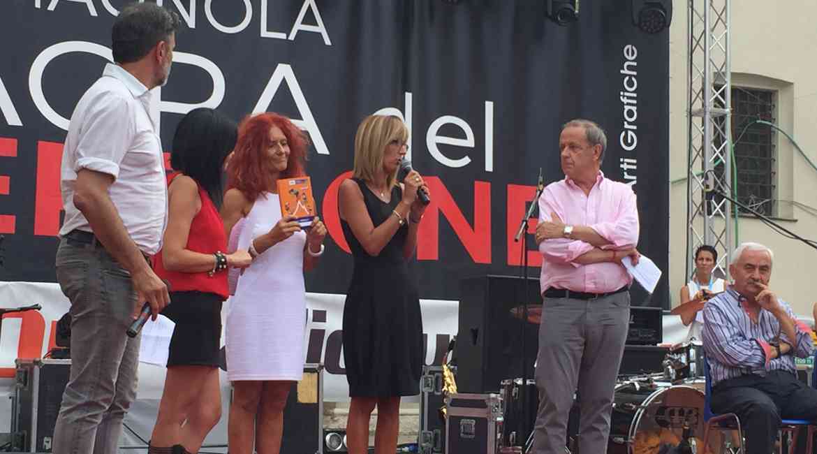 Bcc Dona Diari Scolastici