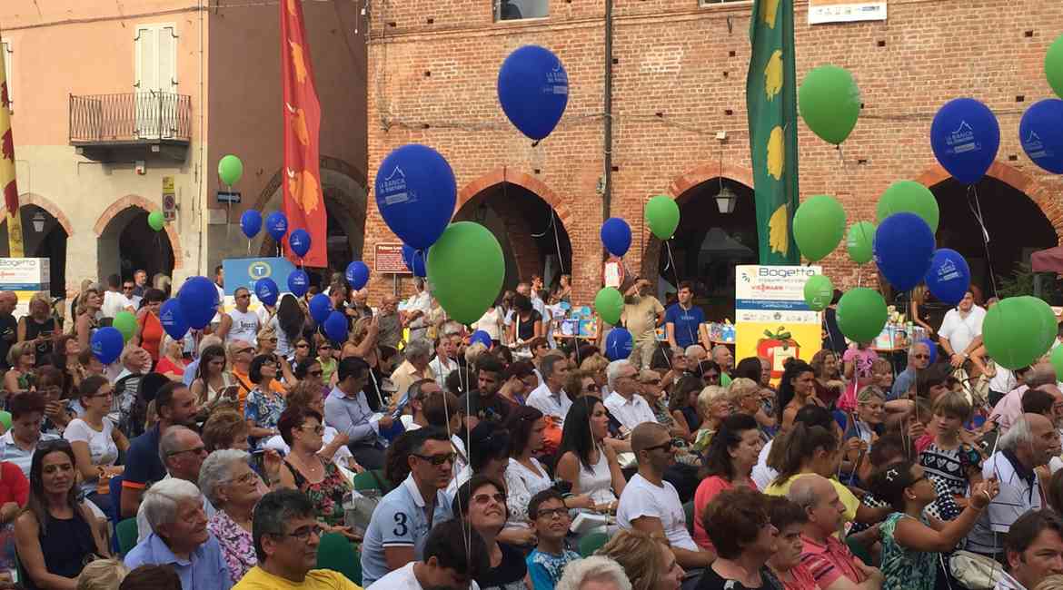 Bcc Premio Salvadanai Pubblico 2
