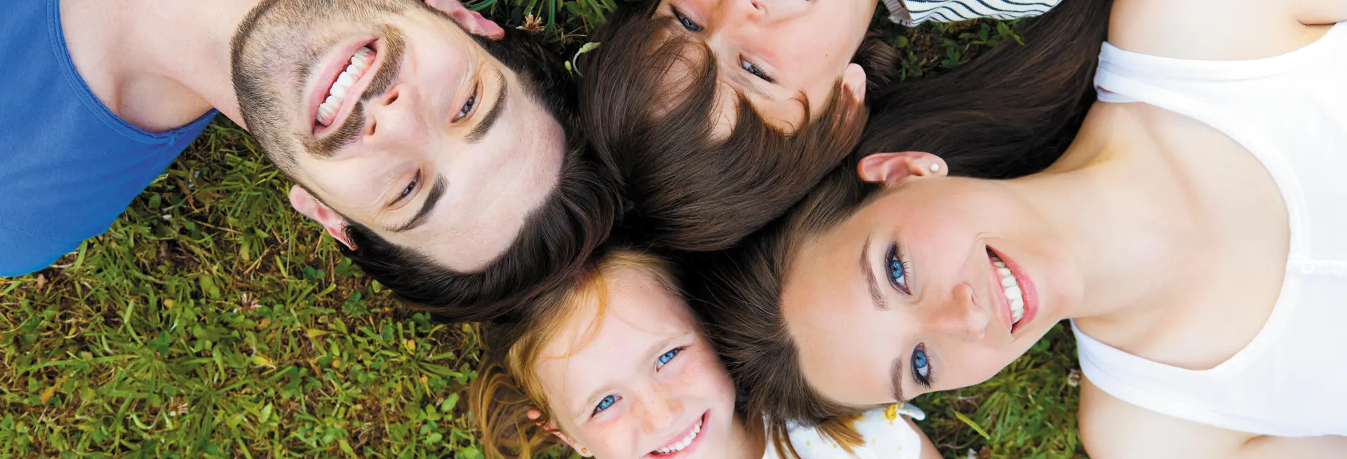 Vol Conto BCC SOCI Famiglia (1)