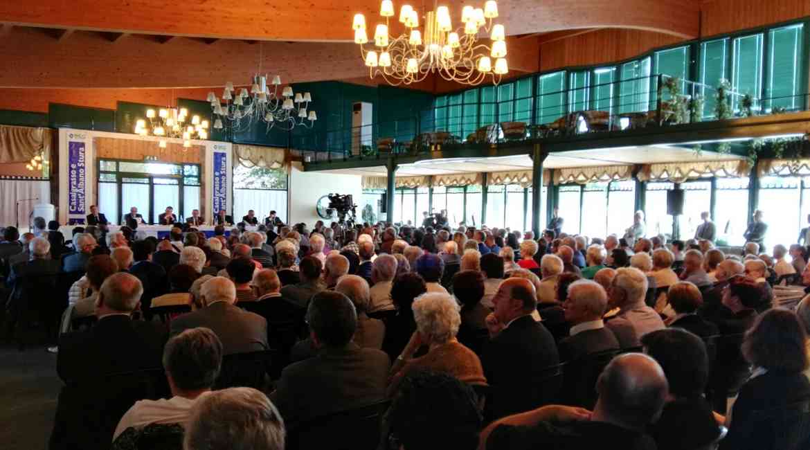 Assemblea Soci 1