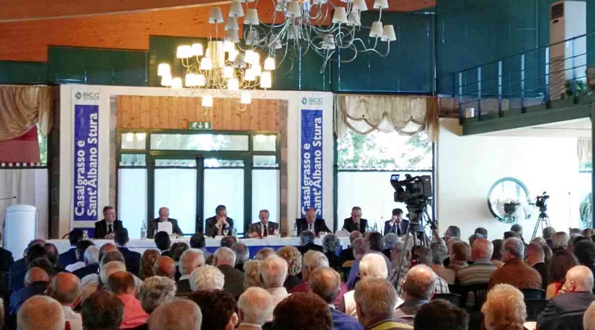Assemblea Soci 3