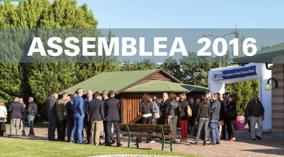 FOTO SITO ASSEMBLEA